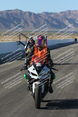 media/Oct-03-2025-CVMA Friday Practice (Fri) [[0c1e57b650]]/1-Around the Pits/